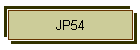 JP54